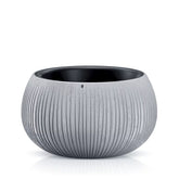 Vazonėlis gėlėms DKB 218x370